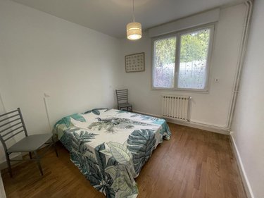 Maison a vendre Ploubazlanec 22620 Côtes-d'Armor 73 m2 5 pièces 274005 euros