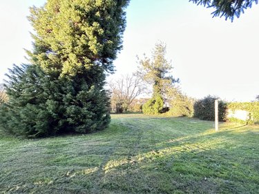 Maison a vendre Augan 56800 Morbihan 135 m2 5 pièces 237930 euros