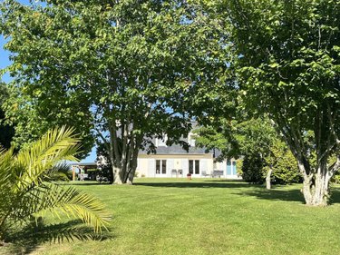 Maison a vendre Fouesnant 29170 Finistère 165 m2 6 pièces 679200 euros