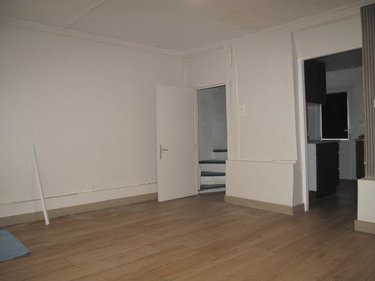 Location maison Darnétal 76160 Seine-Maritime 55 m2 3 pièces 680 euros