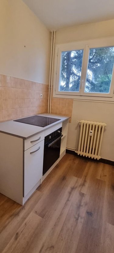 Maison a vendre Angers 49000 Maine-et-Loire 67 m2 3 pièces 175000 euros
