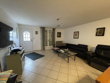 Maison a vendre Rivery 80136 Somme 104 m2 4 pièces 178500 euros