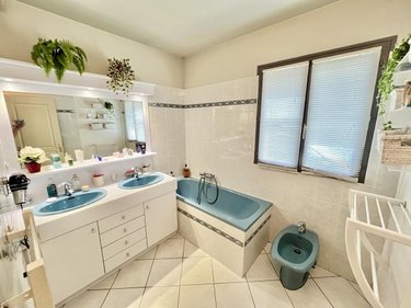 Maison a vendre Montjean-sur-Loire 49570 Maine-et-Loire 142 m2 6 pièces 356320 euros