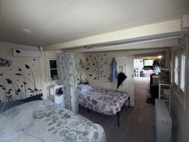 Terrains de loisirs bois etangs a vendre Rue 80120 Somme 14468 m2  208000 euros