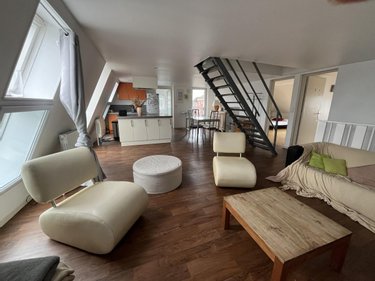 Maison a vendre Mons en Baroeul 59370 Nord 286 m2 10 pièces 773870 euros