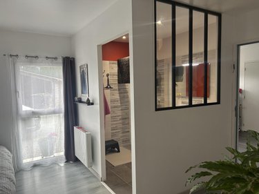 Maison a vendre Ploumagoar 22970 Côtes-d'Armor 136 m2 6 pièces 248864 euros