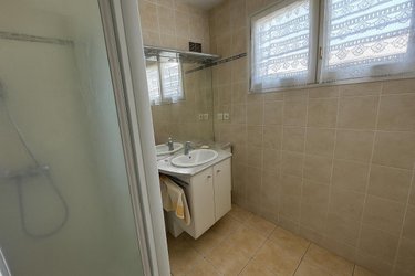 Maison a vendre Laval 53000 Mayenne 90 m2 5 pièces 141075 euros