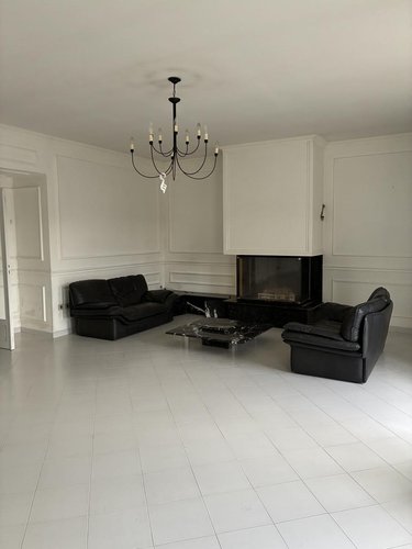 Appartement a vendre Saint-Affrique 12400 Aveyron 198 m2 6 pièces 238000 euros