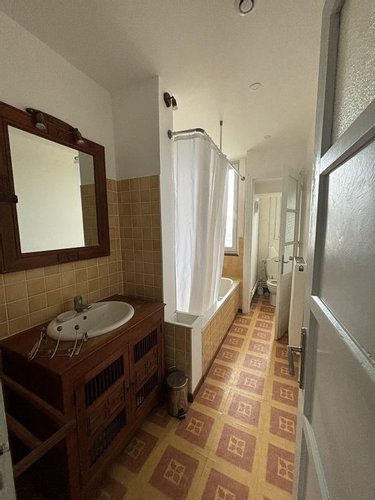 Appartement a vendre Lille 59000 Nord 69 m2 3 pièces 267500 euros