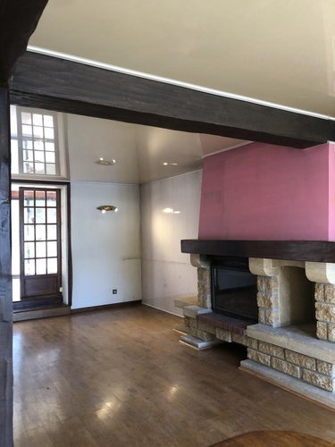 Maison a vendre Châlons-en-Champagne 51000 Marne 120 m2 5 pièces 184600 euros