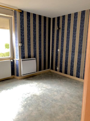 Maison a vendre Saint-Pierre-des-Bois 72430 Sarthe 102 m2 4 pièces 197600 euros