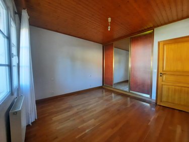 Maison a vendre Challans 85300 Vendée 133 m2 5 pièces 397800 euros