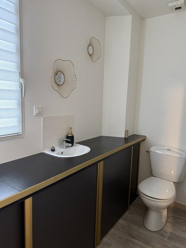 Maison a vendre Vannes 56000 Morbihan 134 m2 6 pièces 489700 euros