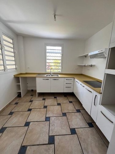 Immeuble a vendre Fort-de-France 97200 Martinique 431 m2  1290575 euros
