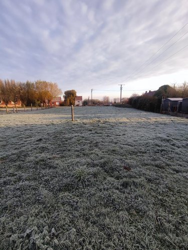 Maison a vendre Lillers 62190 Pas-de-Calais 178 m2 7 pièces 265200 euros