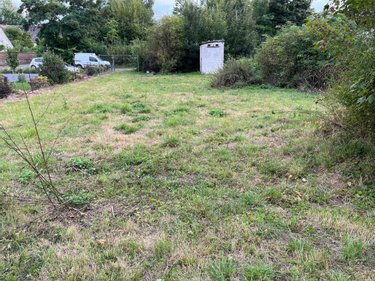 Maison a vendre Wanquetin 62123 Pas-de-Calais 90 m2 3 pièces 44200 euros