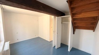 Location maison Château-Gontier-sur-Mayenne 53200 Mayenne 47 m2 3 pièces 450 euros