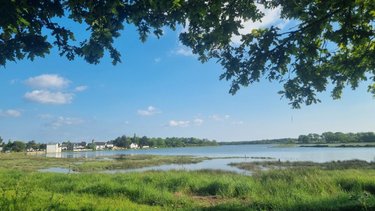 Maison a vendre Séné 56860 Morbihan 137 m2 8 pièces 791000 euros