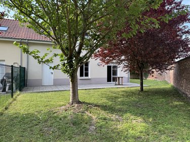 Location maison Corbie 80800 Somme 94 m2  920 euros