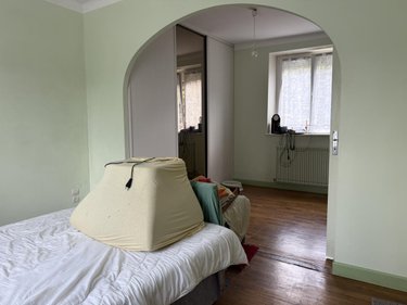 Maison a vendre Grâces 22200 Côtes-d'Armor 92 m2  196280 euros