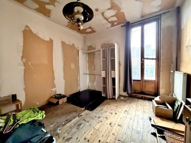 Maison a vendre Amiens 80000 Somme 116 m2 6 pièces 162750 euros