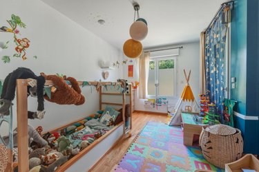 Appartement a vendre Ferney-Voltaire 01210 Ain 87 m2 3 pièces 495000 euros