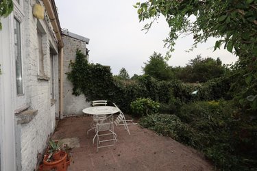 Maison a vendre Cambrai 59400 Nord 83 m2 6 pièces 121325 euros