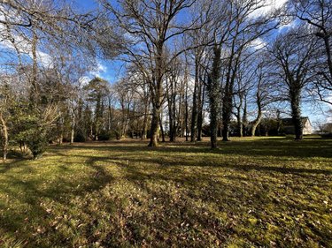 Maison a vendre Guer 56380 Morbihan 145 m2 8 pièces 289900 euros