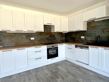 Appartement a vendre Saint-Gilles 35590 Ille-et-Vilaine 104 m2 5 pièces 342000 euros