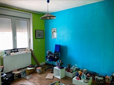 Maison a vendre La Bassée 59480 Nord 126 m2 4 pièces 173000 euros