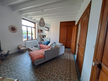 Maison a vendre Zutkerque 62370 Pas-de-Calais 172 m2 9 pièces 312300 euros