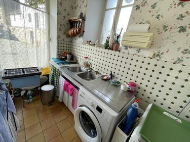 Maison a vendre Paimpol 22500 Côtes-d'Armor 116 m2  395100 euros