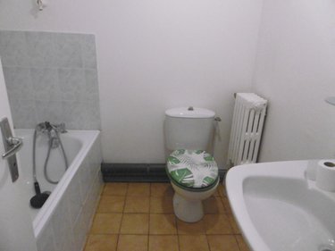 Maison a vendre Brémoy 14260 Calvados 84 m2 4 pièces 69550 euros