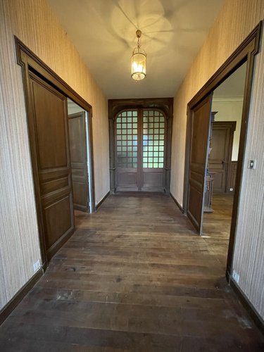 Maison a vendre Paimpol 22500 Côtes-d'Armor 280 m2 11 pièces 622800 euros