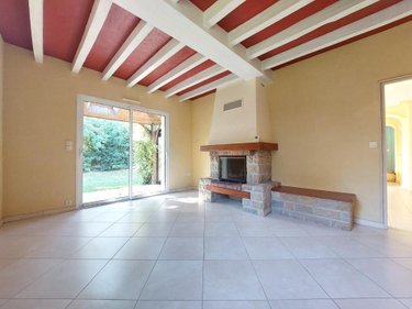 Maison a vendre Méral 53230 Mayenne 156 m2 7 pièces 222585 euros