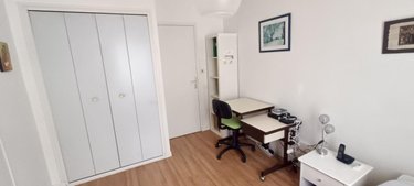Maison a vendre Nantes 44000 Loire-Atlantique 172 m2 7 pièces 599265 euros