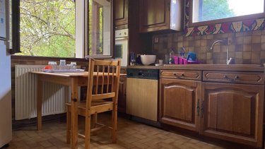 Maison a vendre Oyonnax 01100 Ain 120 m2 6 pièces 198000 euros