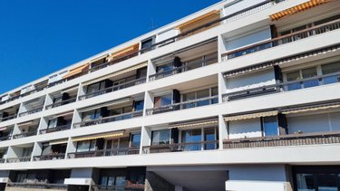 Appartement a vendre Roubaix 59100 Nord 73 m2 3 pièces 122450 euros