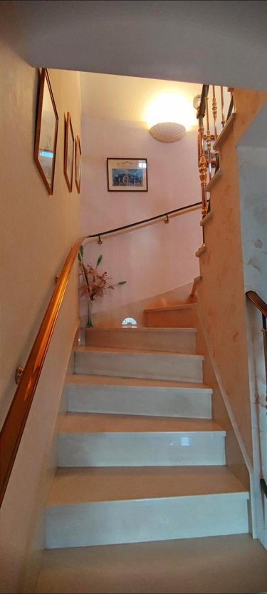 Maison a vendre Le Theil-de-Bretagne 35240 Ille-et-Vilaine 160 m2 7 pièces 374600 euros