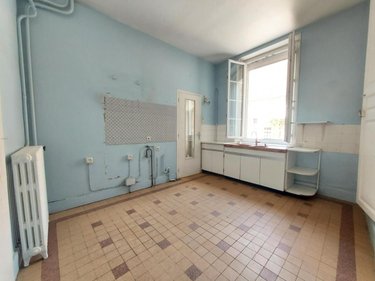 Maison a vendre Montargis 45200 Loiret 180 m2 9 pièces 209900 euros