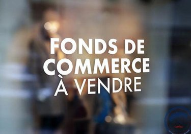 Divers a vendre Abbeville 80100 Somme 450 m2  388500 euros