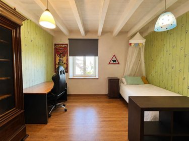 Maison a vendre Étalans 25580 Doubs 203 m2 6 pièces 315000 euros