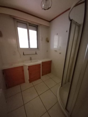 Maison a vendre Épaux-Bézu 02400 Aisne 125 m2 6 pièces 164500 euros