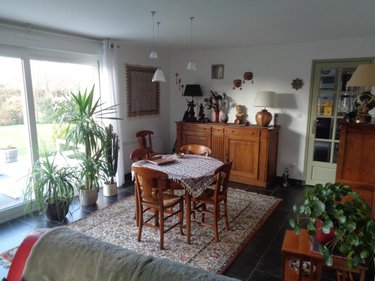 Maison a vendre Lestrem 62136 Pas-de-Calais 158 m2 8 pièces 398000 euros