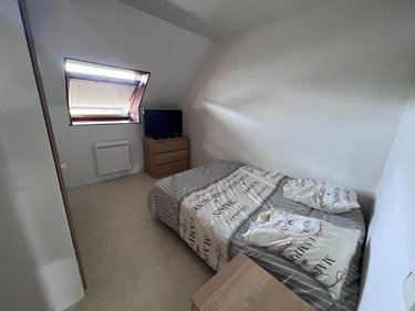 Location appartement Goderville 76110 Seine-Maritime 61 m2  700 euros