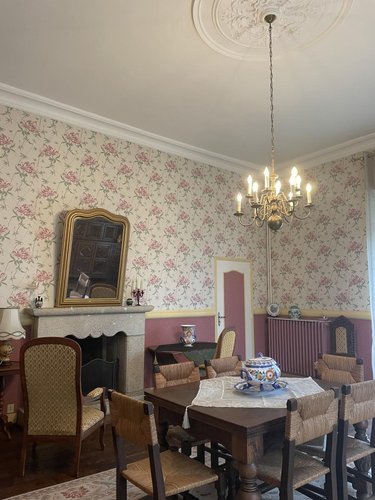 Maison a vendre Arradon 56610 Morbihan 289 m2  728900 euros
