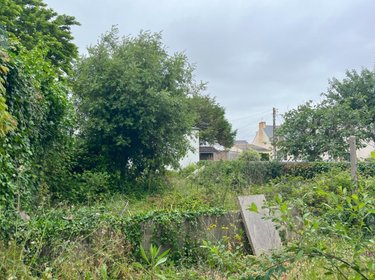 Maison a vendre Guilvinec 29730 Finistère 86 m2 4 pièces 115300 euros