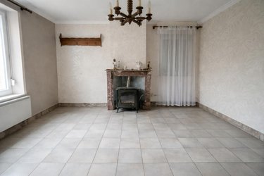 Maison a vendre Mametz 62120 Pas-de-Calais 130 m2 3 pièces 176800 euros