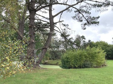 Maison a vendre Lannion 22300 Côtes-d'Armor 130 m2 6 pièces 498988 euros