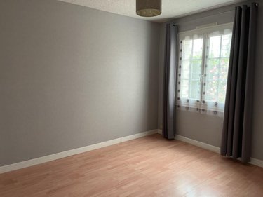Maison a vendre Luçon 85400 Vendée 106 m2 5 pièces 228700 euros